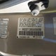 1HGCD7138SA004086 1995 Honda Accord Lx auction photo thumbnail 9