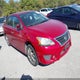 3N1AB7AP7EL652842 2014 Nissan Sentra Sr auction photo thumbnail 1