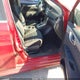 3N1AB7AP7EL652842 2014 Nissan Sentra Sr auction photo thumbnail 5