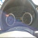 3N1AB7AP7EL652842 2014 Nissan Sentra Sr auction photo thumbnail 7