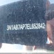 3N1AB7AP7EL652842 2014 Nissan Sentra Sr auction photo thumbnail 9