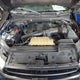 1FTFW1EG6JFA09661 2018 Ford F-150 Xlt auction photo thumbnail 10