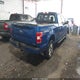 1FTFW1EG6JFA09661 2018 Ford F-150 Xlt auction photo thumbnail 4