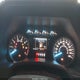 1FTFW1EG6JFA09661 2018 Ford F-150 Xlt auction photo thumbnail 7