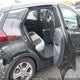 1G1FW6S00H4187293 2017 Chevrolet Bolt Ev Lt auction photo thumbnail 8