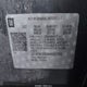1G1FW6S00H4187293 2017 Chevrolet Bolt Ev Lt auction photo thumbnail 9
