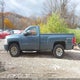 1GCNKPEX5BZ174739 2011 Chevrolet Silverado 1500 Work Truck auction photo thumbnail 14