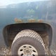 1GCNKPEX5BZ174739 2011 Chevrolet Silverado 1500 Work Truck auction photo thumbnail 21