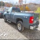 1GCNKPEX5BZ174739 2011 Chevrolet Silverado 1500 Work Truck auction photo thumbnail 3