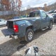 1GCNKPEX5BZ174739 2011 Chevrolet Silverado 1500 Work Truck auction photo thumbnail 4