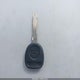 2GCEK19T941245523 2004 Chevrolet Silverado 1500 Ls auction photo thumbnail 11