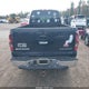 2GCEK19T941245523 2004 Chevrolet Silverado 1500 Ls auction photo thumbnail 12