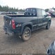 2GCEK19T941245523 2004 Chevrolet Silverado 1500 Ls auction photo thumbnail 4