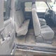 2GCEK19T941245523 2004 Chevrolet Silverado 1500 Ls auction photo thumbnail 8