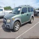 5J6YH28584L022527 2004 Honda Element Ex auction photo thumbnail 2