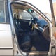 WBAEV33415KW20596 2005 BMW 325I auction photo thumbnail 5