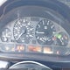WBAEV33415KW20596 2005 BMW 325I auction photo thumbnail 7