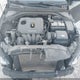 5NPD84LF0JH266298 2018 Hyundai Elantra Value Edition auction photo thumbnail 10