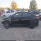 5NPD84LF0JH266298 2018 Hyundai Elantra Value Edition auction photo thumbnail 14