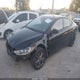 5NPD84LF0JH266298 2018 Hyundai Elantra Value Edition auction photo thumbnail 2
