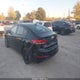 5NPD84LF0JH266298 2018 Hyundai Elantra Value Edition auction photo thumbnail 3
