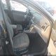 5NPD84LF0JH266298 2018 Hyundai Elantra Value Edition auction photo thumbnail 5