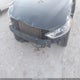 5NPD84LF0JH266298 2018 Hyundai Elantra Value Edition auction photo thumbnail 6