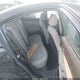 5NPD84LF0JH266298 2018 Hyundai Elantra Value Edition auction photo thumbnail 8