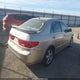 1HGCM56835A026073 2005 Honda Accord 2.4 Ex auction photo thumbnail 4