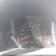 1HGCM56835A026073 2005 Honda Accord 2.4 Ex auction photo thumbnail 7