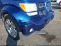 1D4PT5GX7AW118201 2010 Dodge Nitro Sxt auction photo thumbnail 15