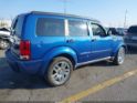 1D4PT5GX7AW118201 2010 Dodge Nitro Sxt auction photo thumbnail 4
