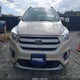 1FMCU9GD6JUD11873 2018 Ford Escape Se auction photo thumbnail 12
