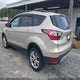 1FMCU9GD6JUD11873 2018 Ford Escape Se auction photo thumbnail 3