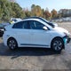 KMHC75LC5HU018909 2017 Hyundai Ioniq Hybrid Sel auction photo thumbnail 13