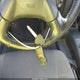 JN8DR09X94W800830 2004 Nissan Pathfinder Se auction photo thumbnail 11