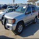 JN8DR09X94W800830 2004 Nissan Pathfinder Se auction photo thumbnail 2
