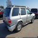 JN8DR09X94W800830 2004 Nissan Pathfinder Se auction photo thumbnail 4