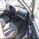 JN8DR09X94W800830 2004 Nissan Pathfinder Se auction photo thumbnail 5