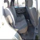 JN8DR09X94W800830 2004 Nissan Pathfinder Se auction photo thumbnail 8