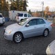 1HGCM66595A010567 2005 Honda Accord 3.0 Ex auction photo thumbnail 14