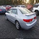 1HGCM66595A010567 2005 Honda Accord 3.0 Ex auction photo thumbnail 3