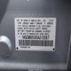 1HGCM66595A010567 2005 Honda Accord 3.0 Ex auction photo thumbnail 9