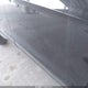 1FMCU9J92FUC12429 2015 Ford Escape Titanium auction photo thumbnail 6
