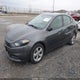1C3CDFBA6GD634947 2016 Dodge Dart Sxt auction photo thumbnail 2