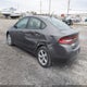1C3CDFBA6GD634947 2016 Dodge Dart Sxt auction photo thumbnail 3