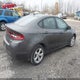 1C3CDFBA6GD634947 2016 Dodge Dart Sxt auction photo thumbnail 4