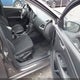 1C3CDFBA6GD634947 2016 Dodge Dart Sxt auction photo thumbnail 5