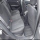 1C3CDFBA6GD634947 2016 Dodge Dart Sxt auction photo thumbnail 8