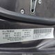 1C3CDFBA6GD634947 2016 Dodge Dart Sxt auction photo thumbnail 9